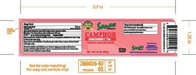 Label (S1425 Label 5.23.2024   Outline)